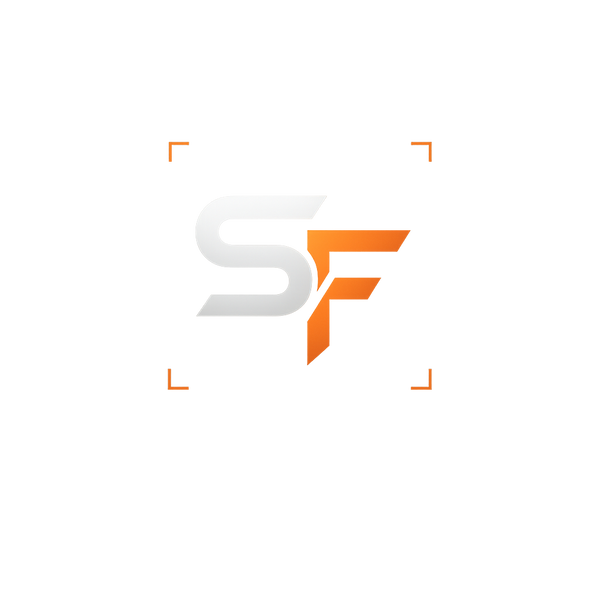 salvadorFrame