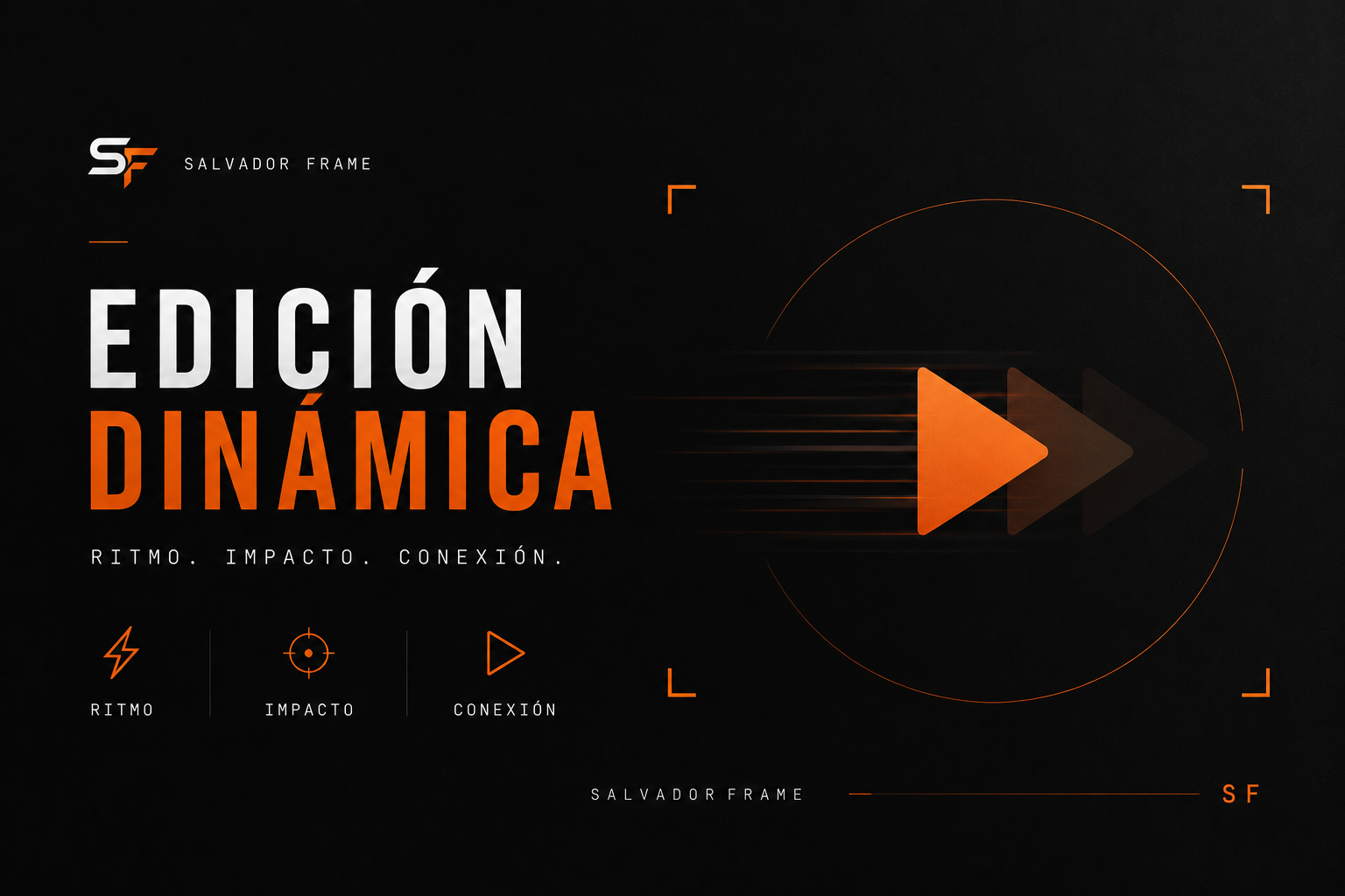 Cargar video: 
