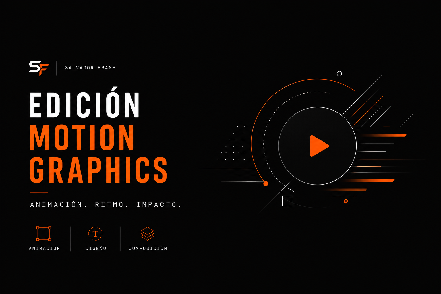 Cargar video: 